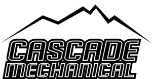 Cascade Mechanical LTD Canmore Alberta Heating and Cooling Maintenance